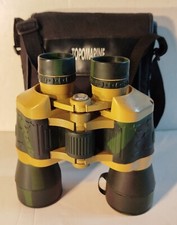 jumelles 7x50 Topo Marine
