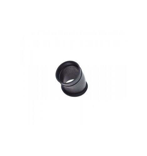 Embout carburateur pour - embout,