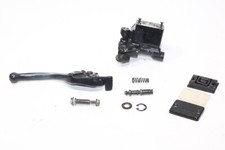maître cylindre frein avant Honda Dominator NX 650 RD02 1988/91