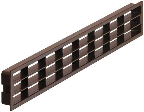 Grille porte - grille,