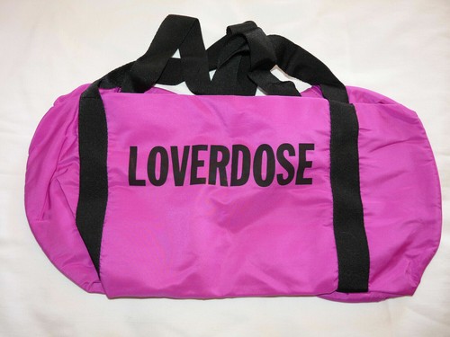 Sac week end voyage sport
