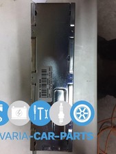 Module Vidéo Original BMW E53