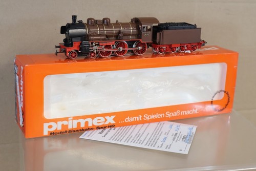 Marklin märklin primex - märklin,