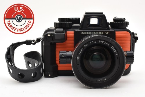 Presque comme neuf nikon - neuf],