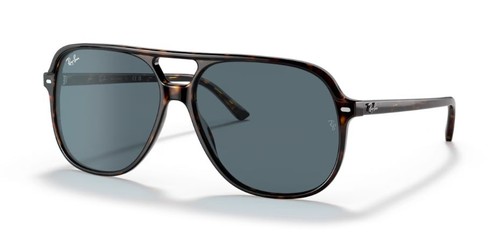 Ray ban mod 0rb2198 - ban, mod:0rb2198