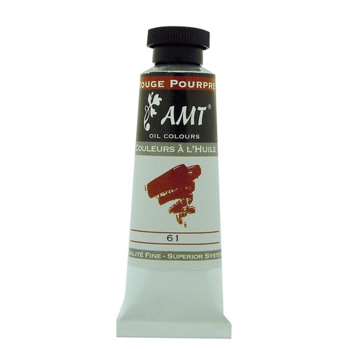 Peinture huile fine en - peinture,