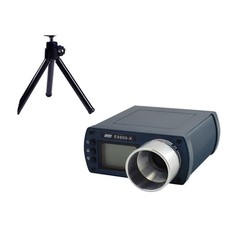 Lcd display speed instrument - display,