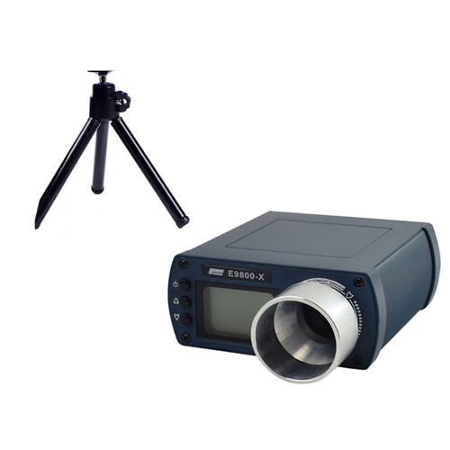 Lcd display speed instrument - lcd,