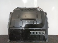 Cloison de separation (utilitaire) RENAULT KANGOO 2 PHASE 2 798527458R