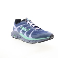 Inov trailfly ultra 300 - g,