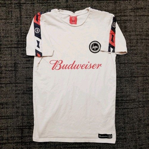Hype budweiser large - x,