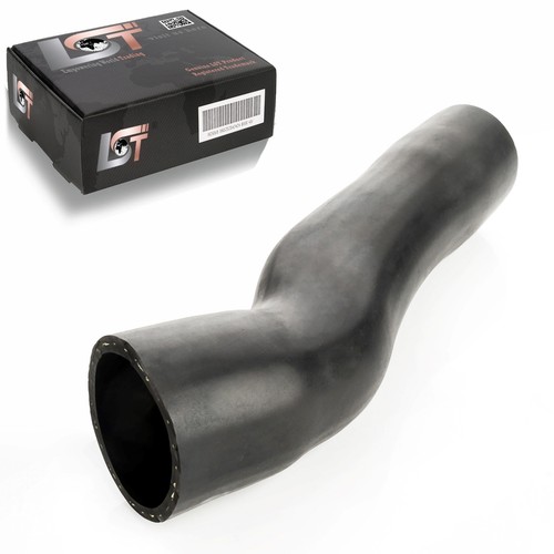 Durite turbo intercooler - de,