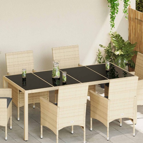 Plateau table pc noir - de,