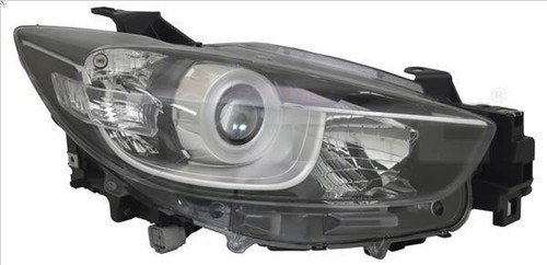 Projecteur principal tyc - projecteur,