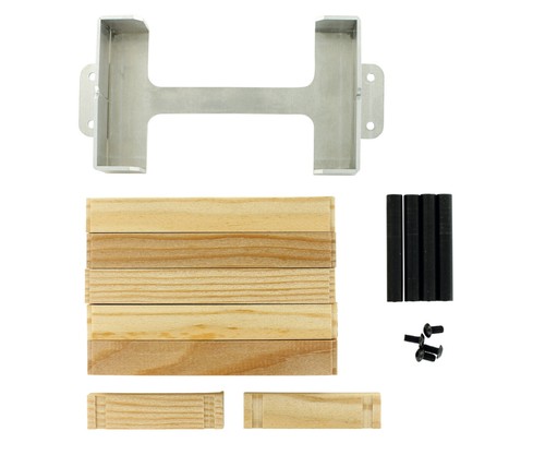 Carson 500907449 1 - carson, 1:14