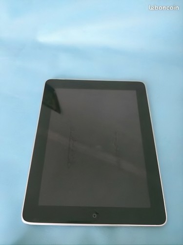 Tablet apple ipad mini - pc,