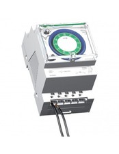 Acti9 IH interrupteur horaire