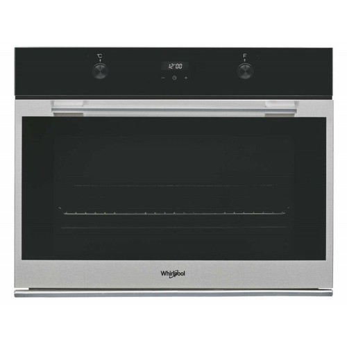 Whirlpool w7om75 four - whirlpool,