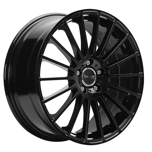 Jantes roues avus - ac-m03, pour