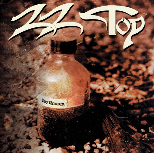 Top rhythmeen - -,