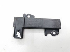 Ford Focus 2011 Diesel