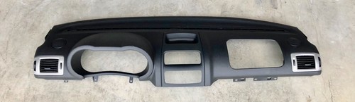 Planche bord renault - renault, clio