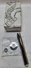 Lefroy Brooks Y1-1022NK