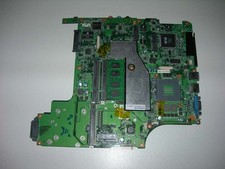 Carte Mère / Motherboard