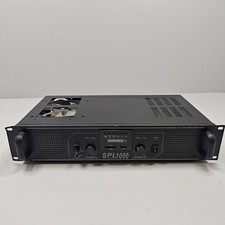 Amplificateur mp3 series - amplificateur, mp3-series