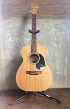 RARE Maton BG808L Bluegrass