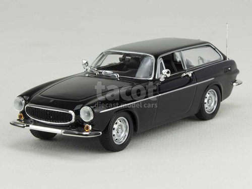 Volvo p1800 1971 - es,