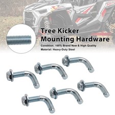 Matériel de montage pour