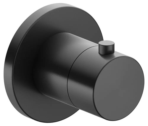 Keuco mitigeur thermostatique - keuco,