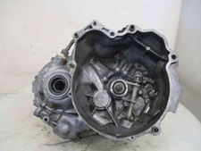 Boite de vitesses MATIZ-F8CV-5V REF? Daewoo MATIZ I