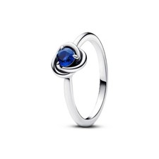 Bague Femme Pandora