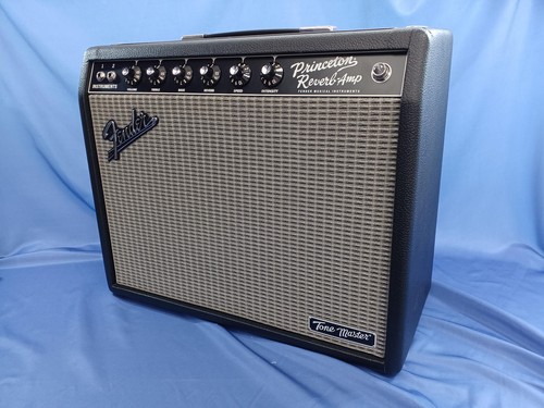 Amplificateur guitare - amplificateur, de