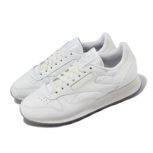 Reebok tyrell winston - reebok,