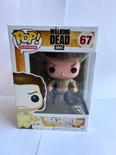 Bnib Funko Pop! Vinyle The