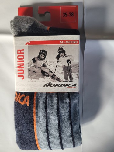 Chaussettes ski pointure - ski,