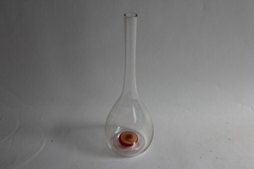 Rosenthal vase soliflore - rosenthal,