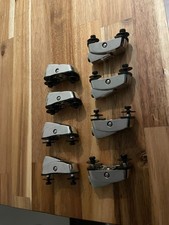 PEARL Reference/Masterworks