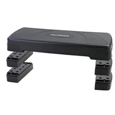 Stepboard fitness stepper - stepboard,