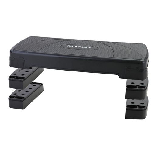 Stepboard fitness stepper - stepboard,