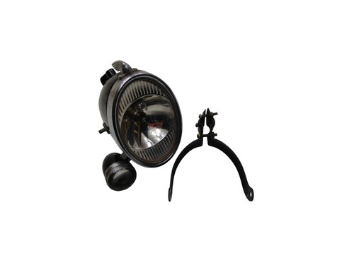 Triumph bonneville p700 phare - triumph,