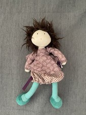 POUPÉE LOUISON MOULIN ROTY