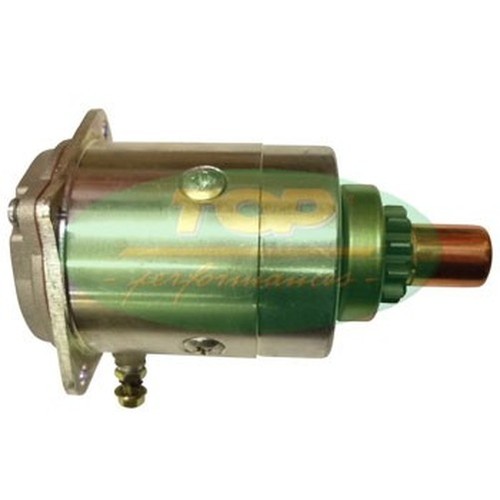 Moteur démarrage piaggio - moteur,
