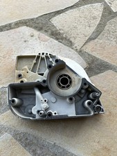 Demi Carter Droit Tronçonneuse Stihl 031 AV