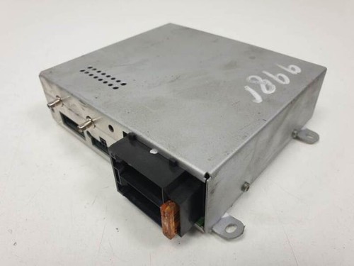 Pc520040 système navegation - système,