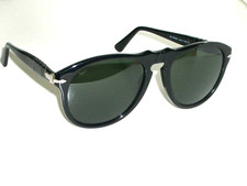 54 20 140 PERSOL 649 95/31