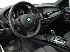 BMW Véritable E70 LCI X5